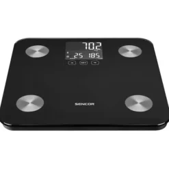 Sencor SBS 6026BK
