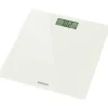 Sencor SBS 2301WH