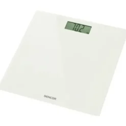Sencor SBS 2301WH