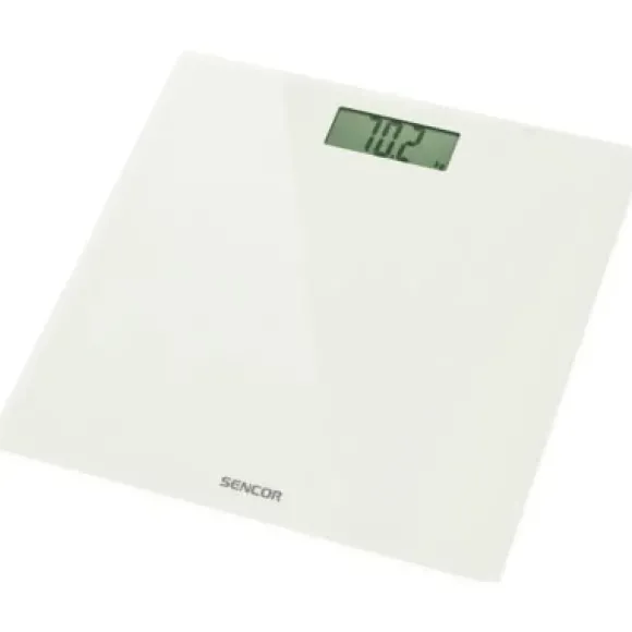 Sencor SBS 2301WH