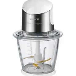 Sencor SCB 6150SS