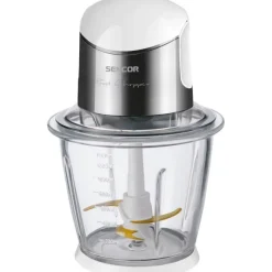 Sencor SCB 6150SS