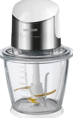 Sencor SCB 6150SS