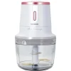 Sencor SCB 9000WH