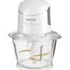 Sencor Scb 5100WH-EUE3