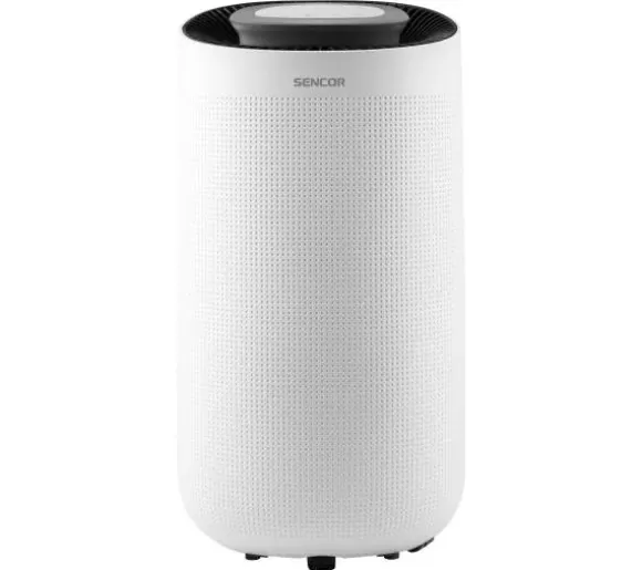 Sencor SDH 1210WH