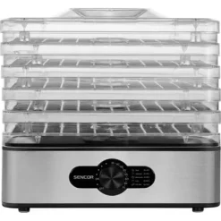 Sencor SFD 950SS