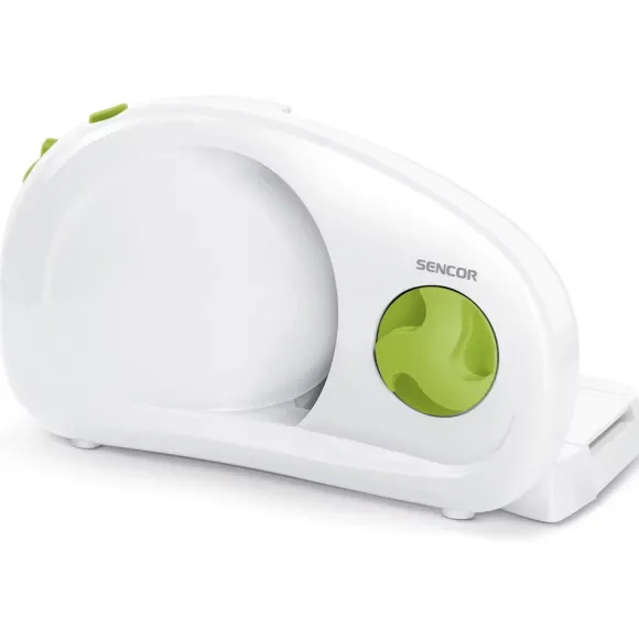 Sencor SFS1001GR