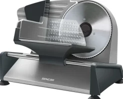 Sencor SFS 4050SS