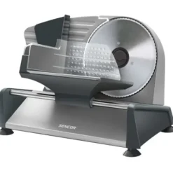 Sencor SFS 4050SS