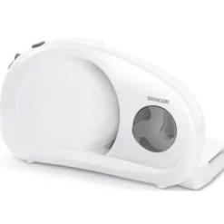 Sencor SFS1000WH