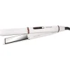 Sencor SHI 3100VT