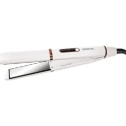 Sencor SHI 3100VT