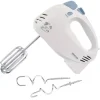Sencor SHM 5203