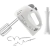 Sencor SHM 5270-EUE3
