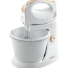 Sencor SHM 5330-EUE3