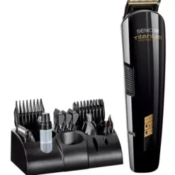 Sencor SHP 8305BK