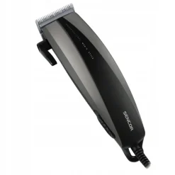 Sencor SHP211SL
