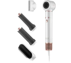Sencor SHS 9100RS