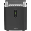 Sencor SIM 2500BK 1l 12kg/24h