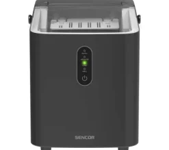 Sencor SIM 2500BK 1l 12kg/24h