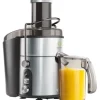 Sencor SJE 5050SS