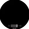 Sencor SKS 5330