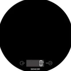 Sencor SKS 5330