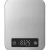 Sencor SKS 7100SS