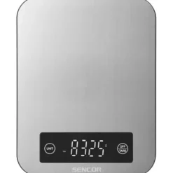 Sencor SKS 7100SS