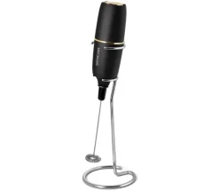 Sencor SMF 1010BK