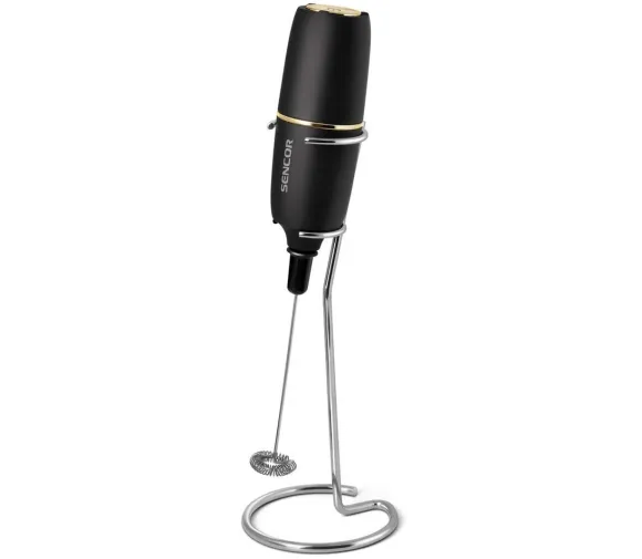Sencor SMF 1010BK