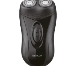 Sencor SMS2001