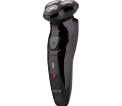 Sencor SMS5510BK