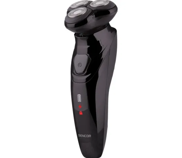 Sencor SMS5510BK