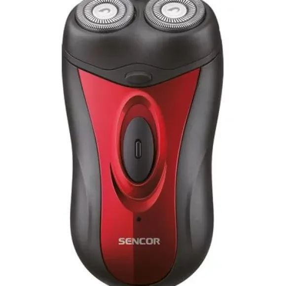 Sencor SMS 2002RD
