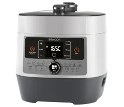 Sencor SPR 3600WH