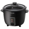 SENCOR SRM 0601BK