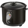 Sencor SRM1001BK