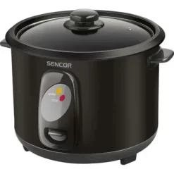 Sencor SRM1001BK