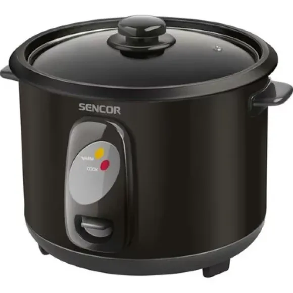 Sencor SRM1001BK