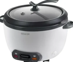 Sencor SRM 1800SS