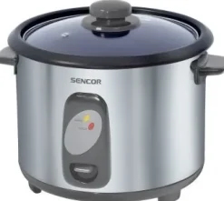 Sencor SRM 1800SS