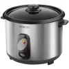 SENCOR SRM 2800SS