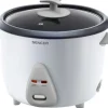 Sencor SRM 1500WH