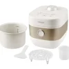 Sencor SRM 1600WH