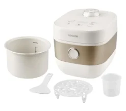 Sencor SRM 1600WH