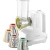 Sencor SSG 4300WH 150W
