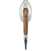 Sencor SSI 0880BZ