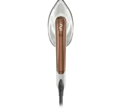 Sencor SSI 0880BZ